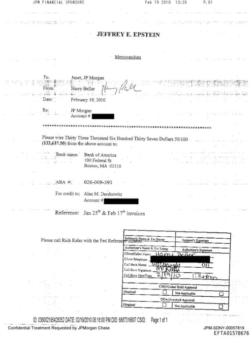 Preview of EFTA01578676