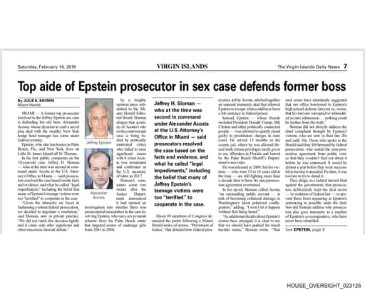 Preview of HOUSE_OVERSIGHT_023125