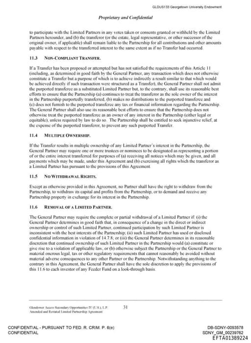 Preview of EFTA01389224