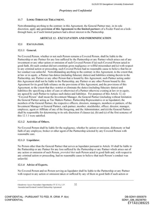 Preview of EFTA01389225