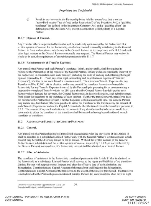 Preview of EFTA01389223