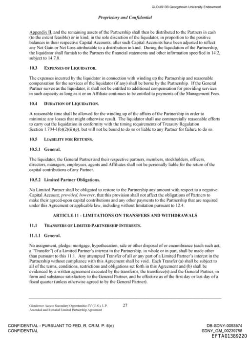 Preview of EFTA01389220