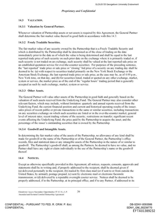 Preview of EFTA01389232