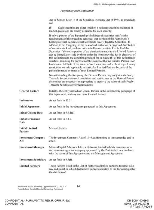 Preview of EFTA01389247