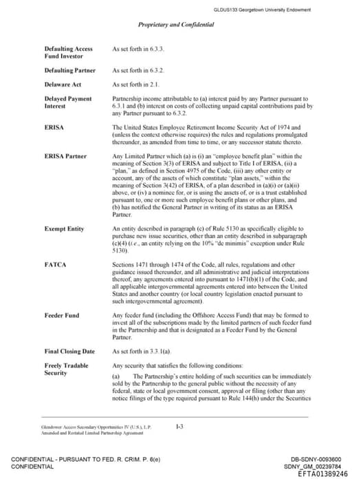 Preview of EFTA01389246