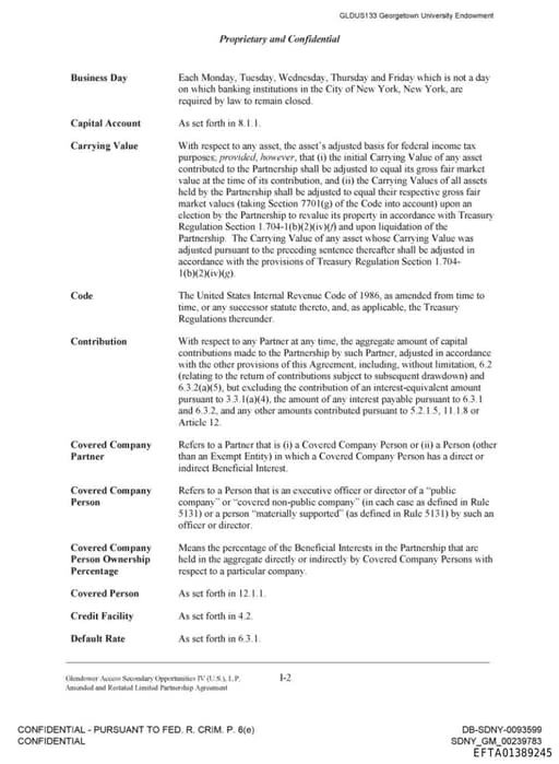 Preview of EFTA01389245