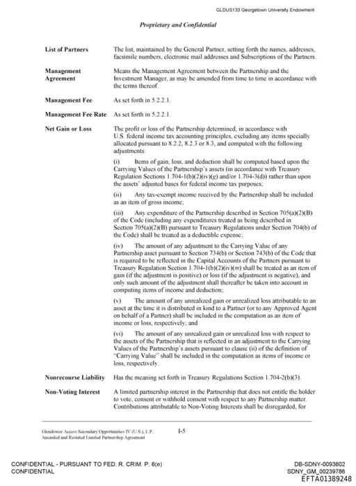 Preview of EFTA01389248