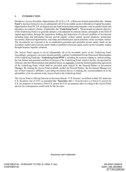 Preview of EFTA01389264