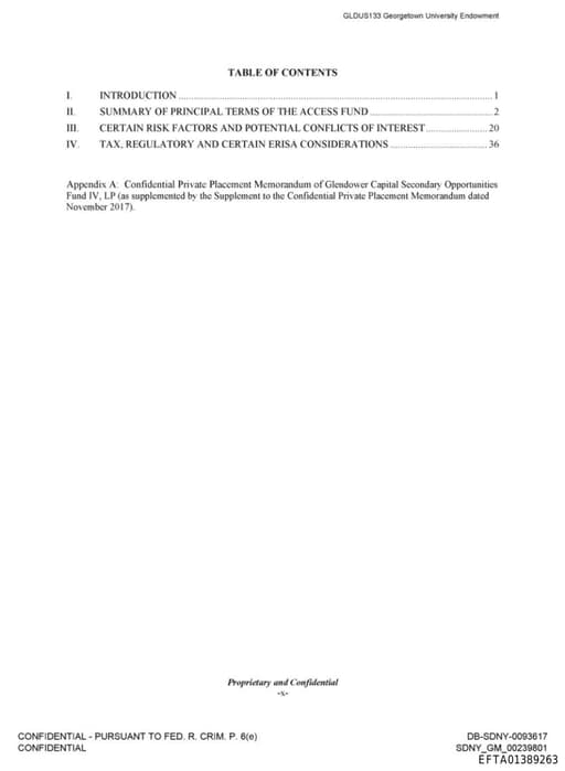 Preview of EFTA01389263