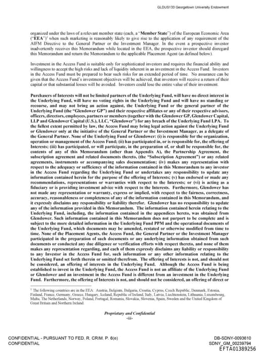 Preview of EFTA01389256