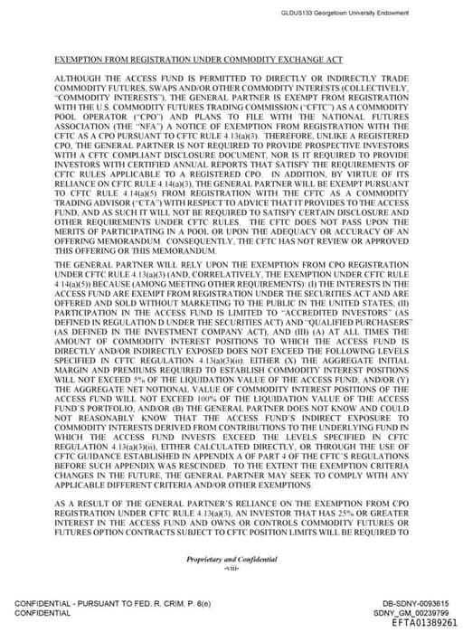 Preview of EFTA01389261