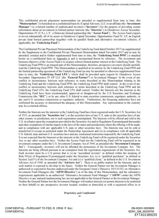 Preview of EFTA01389255