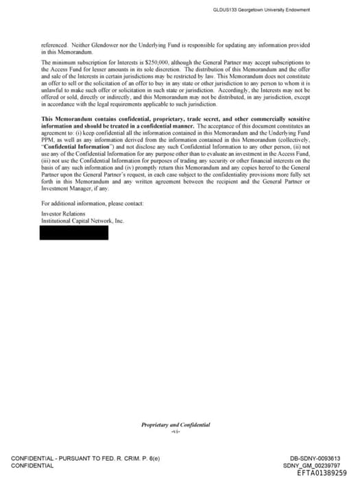 Preview of EFTA01389259