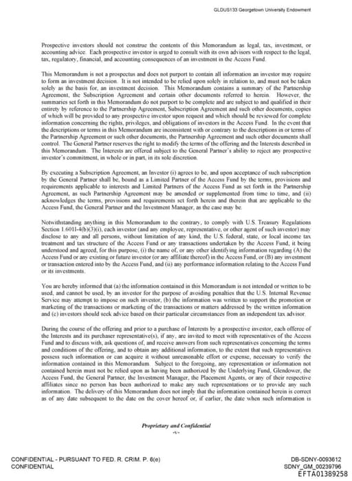 Preview of EFTA01389258