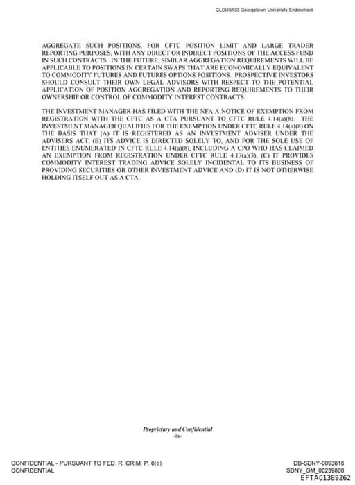 Preview of EFTA01389262