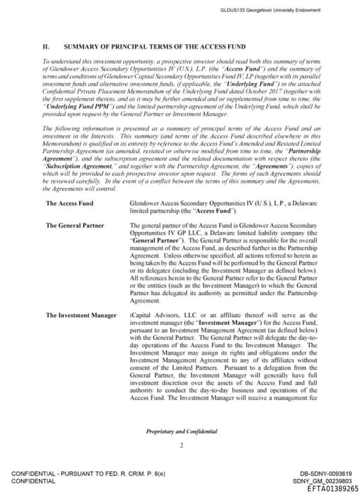 Preview of EFTA01389265