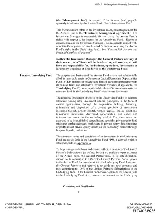 Preview of EFTA01389266