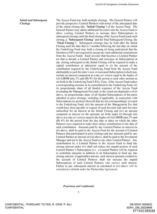 Preview of EFTA01389268