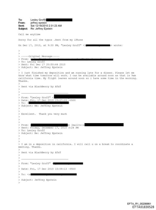 Preview of EFTA01830528