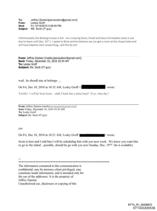 Preview of EFTA01830536