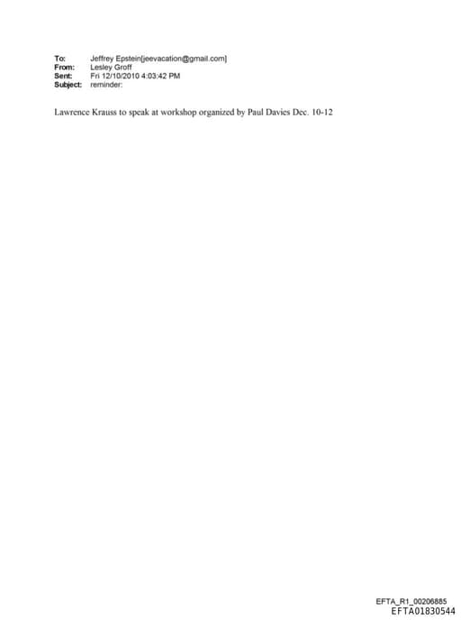 Preview of EFTA01830544