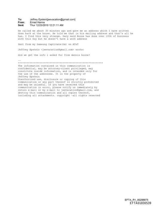 Preview of EFTA01830539