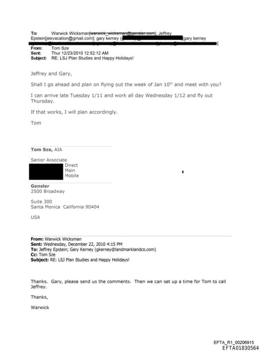 Preview of EFTA01830564