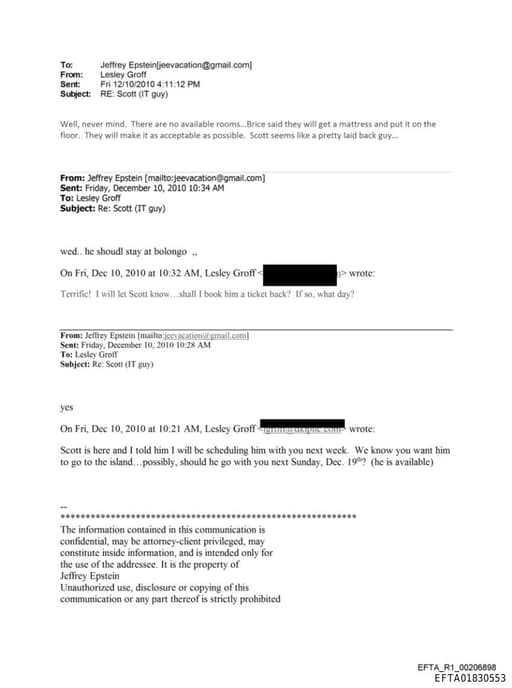 Preview of EFTA01830553