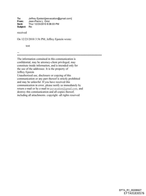 Preview of EFTA01830576