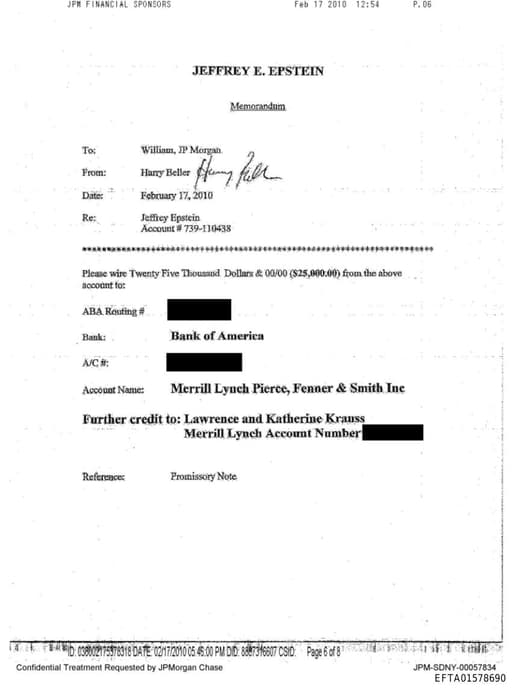 Preview of EFTA01578690