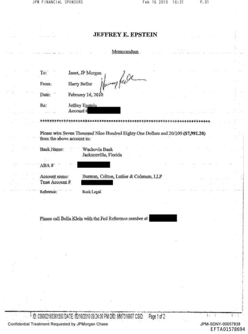 Preview of EFTA01578694