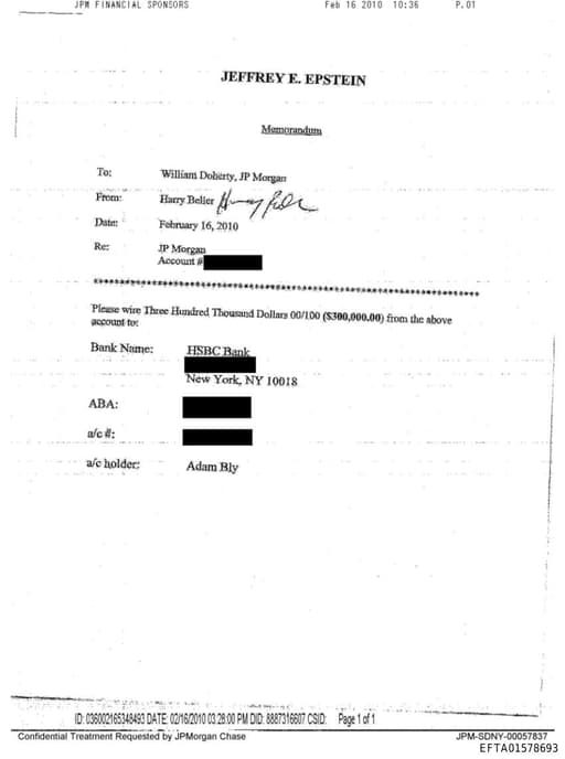 Preview of EFTA01578693