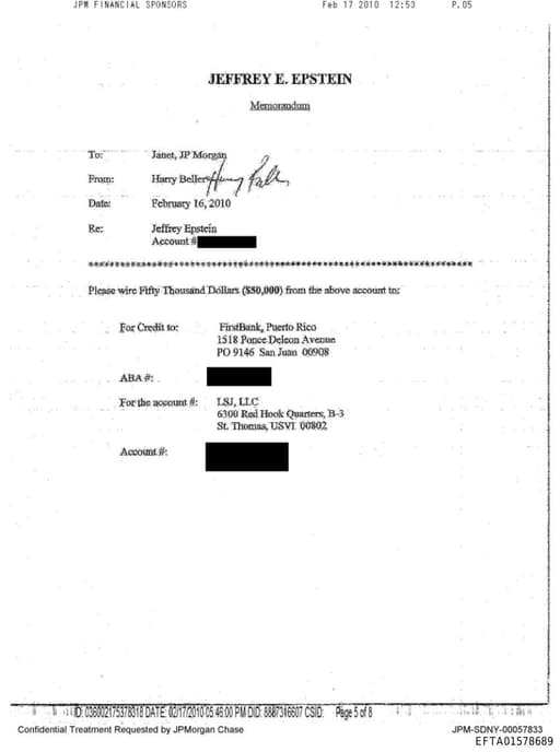 Preview of EFTA01578689