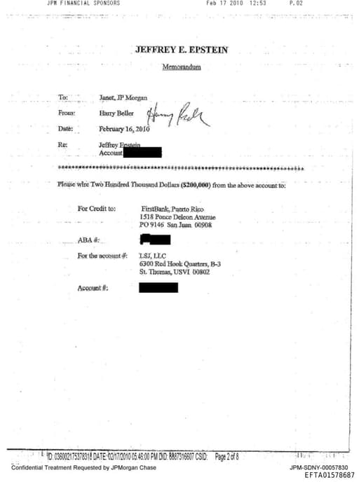 Preview of EFTA01578687