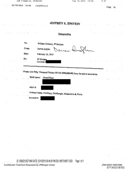 Preview of EFTA01578702