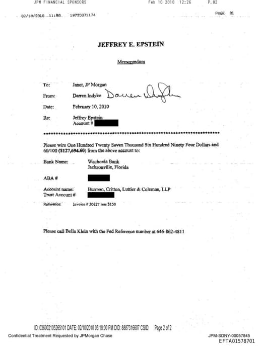 Preview of EFTA01578701