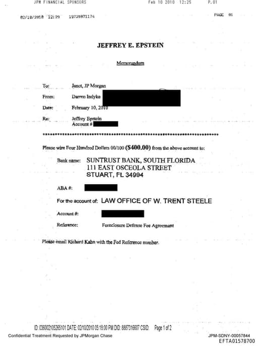 Preview of EFTA01578700