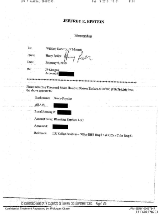 Preview of EFTA01578703