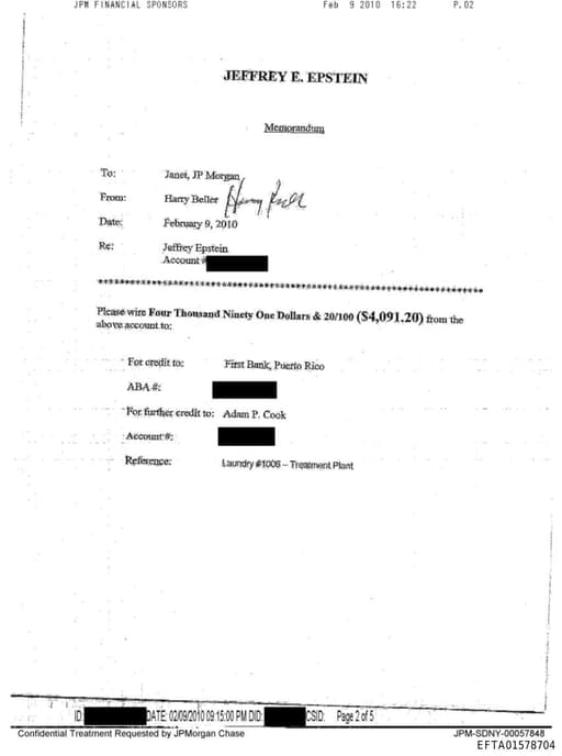 Preview of EFTA01578704