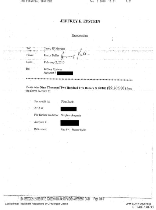 Preview of EFTA01578710