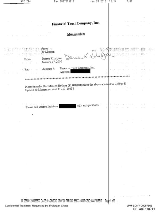 Preview of EFTA01578717