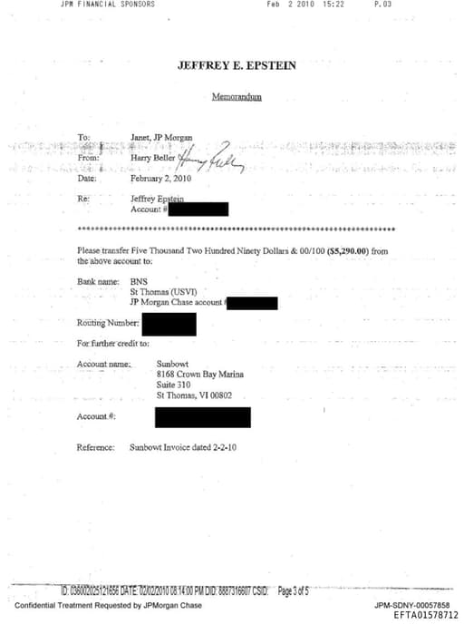 Preview of EFTA01578712