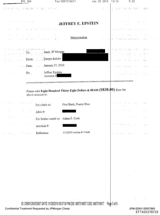 Preview of EFTA01578719