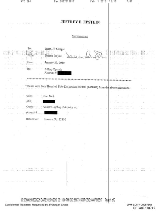 Preview of EFTA01578715