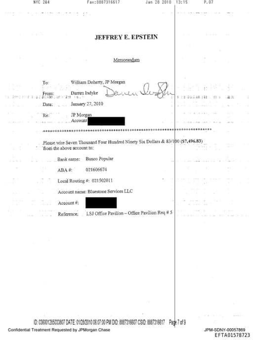 Preview of EFTA01578723