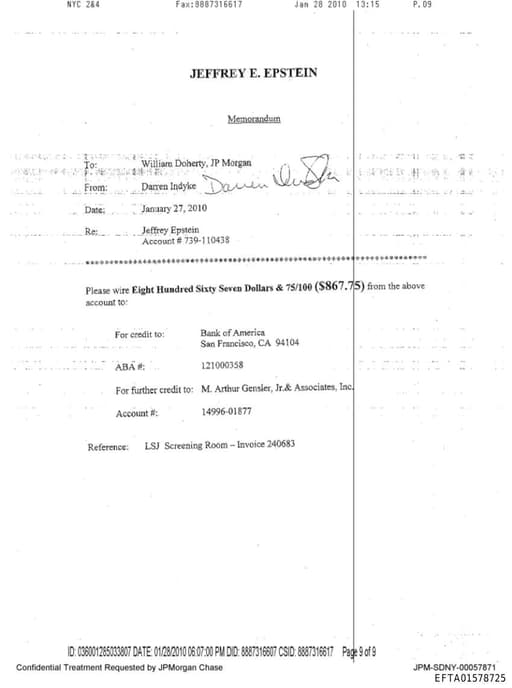 Preview of EFTA01578725