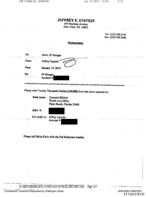 Preview of EFTA01578730