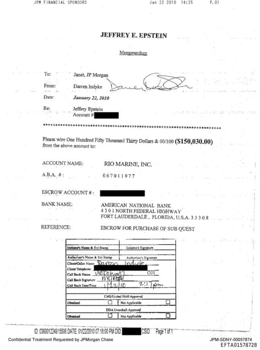 Preview of EFTA01578728