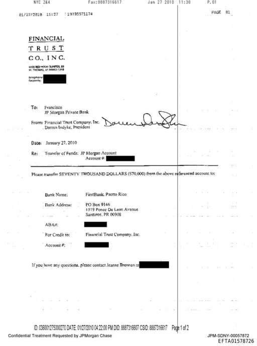 Preview of EFTA01578726