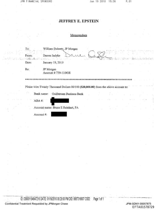 Preview of EFTA01578729